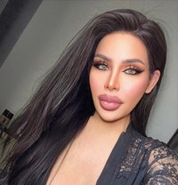 I’m coming back 🪬🧿BELLA🧿🪬USA 🇺🇸 - Transsexual escort in Khobar