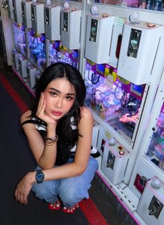 I'm Dana ,Queen 7 inches 🇸🇦 - Acompañantes transexual in Jeddah Photo 15 of 20