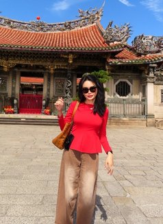 I'm Dana ,Queen 7 inches 🇸🇦 - Acompañantes transexual in Jeddah Photo 17 of 20