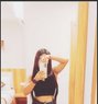 Im Deeptroat Expert Leaving Soon 🤍17 - escort in Indore Photo 1 of 4