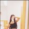 Im Deeptroat Expert Leaving Soon 🤍17 - escort in Indore