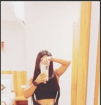 Im Deeptroat Expert Leaving Soon 🤍17 - escort in Indore