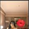 Im Deeptroat Expert Leaving Soon 🤍17 - escort in Indore Photo 2 of 4