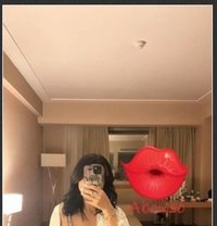 Im Deeptroat Expert Leaving Soon 🤍17 - escort in Indore