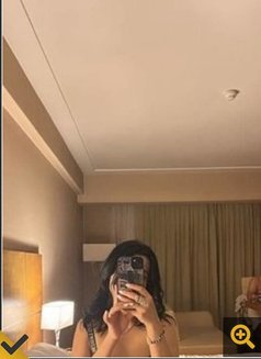 I'm Deeptroat Expert Leaving Soon 🤍17 - escort in Indore Photo 3 of 4
