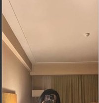 Im Deeptroat Expert Leaving Soon 🤍17 - escort in Indore