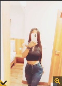 I'm Deeptroat Expert Leaving Soon 🤍17 - escort in Indore Photo 4 of 4