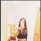 Im Deeptroat Expert Leaving Soon 🤍17 - escort in Indore Photo 4 of 4