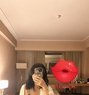 Im Deeptroat expert leaving soon - escort in Chennai Photo 1 of 4