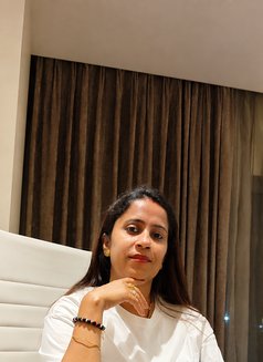 I M Diksha Bajaj Now in Delhi - puta in New Delhi Photo 3 of 3