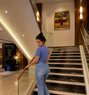 I M Diksha Bajaj Now in Delhi - escort in New Delhi Photo 2 of 4