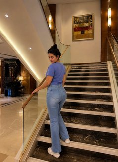 I M Diksha Bajaj Now in Delhi - escort in New Delhi Photo 1 of 3