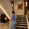 I M Diksha Bajaj Now in Delhi - escort in New Delhi