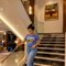 I M Diksha Bajaj Now in Delhi - puta in New Delhi Photo 2 of 3