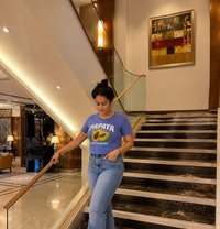 I M Diksha Bajaj Now in Delhi - puta in New Delhi