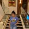 I M Diksha Bajaj Now in Delhi - puta in New Delhi Photo 3 of 3