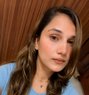 I M Dipti Singh Now Available in Delhi - escort in New Delhi Photo 1 of 3