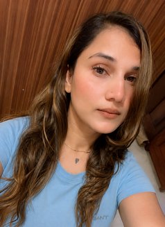 I M Dipti Singh Now Available in Delhi - escort in New Delhi Photo 1 of 3