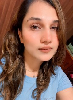 I M Dipti Singh Now Available in Delhi - escort in New Delhi Photo 2 of 3