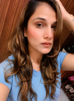 I M Dipti Singh Now Available in Delhi - escort in New Delhi Photo 3 of 3