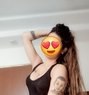 Im. Ena. Independent - escort in Bangalore Photo 1 of 1