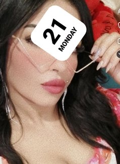 I'm Farah Moroccan Independent - escort in Al Manama Photo 7 of 8