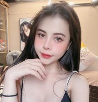 Im Fatma Hoy Figure - escort in Kuwait