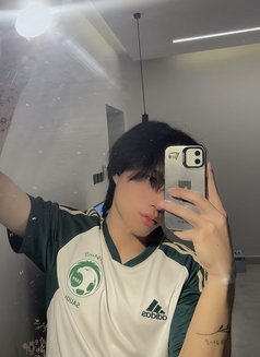 I’m Frame🇹🇭 - Acompañantes masculino in Riyadh Photo 1 of 13