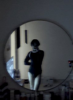 I’m Frame🇹🇭 - Acompañantes masculino in Riyadh Photo 2 of 13