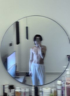 I’m Frame🇹🇭 - Acompañantes masculino in Riyadh Photo 3 of 13