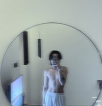 I’m Frame🇹🇭 - Acompañantes masculino in Riyadh Photo 3 of 13