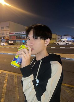 I’m Frame🇹🇭 - Acompañantes masculino in Riyadh Photo 4 of 13