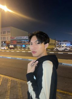 I’m Frame🇹🇭 - Acompañantes masculino in Riyadh Photo 5 of 13