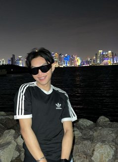 I’m Frame🇹🇭 - Acompañantes masculino in Riyadh Photo 6 of 13