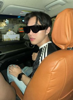 I’m Frame🇹🇭 - Acompañantes masculino in Riyadh Photo 7 of 13
