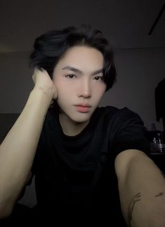 I’m Frame🇹🇭 - Acompañantes masculino in Riyadh Photo 8 of 13