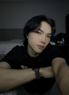 I’m Frame🇹🇭 - Acompañantes masculino in Riyadh Photo 9 of 13