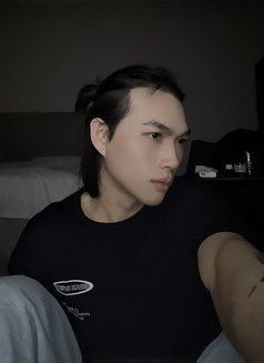 I’m Frame🇹🇭 - Acompañantes masculino in Riyadh Photo 10 of 13