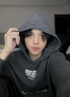 I’m Frame🇹🇭 - Acompañantes masculino in Riyadh Photo 12 of 13