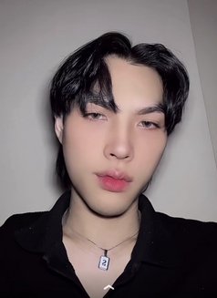 I’m Frame🇹🇭 - Acompañantes masculino in Riyadh Photo 13 of 13