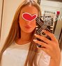 Im From Arab Egypt 22 Years Old New - escort in Al Manama Photo 1 of 3