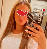 Im From Arab Egypt 22 Years Old New - puta in Al Manama