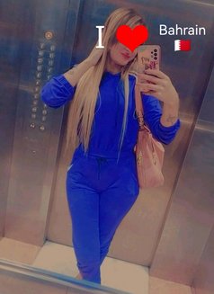 I'm From Arab Egypt 22 Years Old New - puta in Al Manama Photo 2 of 3