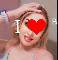 Im From Arab Egypt 22 Years Old New - puta in Al Manama