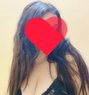 Im From Kerala Independent Girl - escort in Jubail Photo 1 of 2