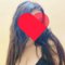 Im From Kerala Independent Girl - escort in Jubail