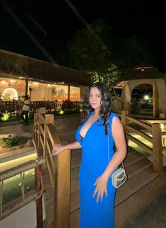 🥂 FULL SATISFACTION (LIVE CAM)🥂 - escort in Bangalore Photo 6 of 6