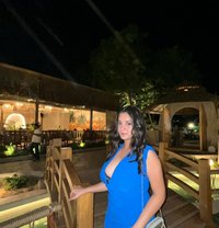 🥂 FULL SATISFACTION (LIVE CAM)🥂 - escort in Bangalore Photo 6 of 6