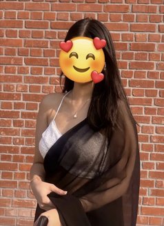 I'm Genuine Call Girl - escort in Chennai Photo 1 of 7