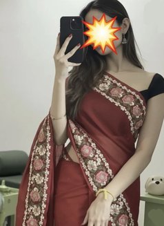 I'm Genuine Call Girl - escort in Chennai Photo 2 of 7